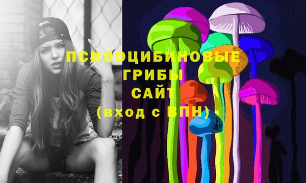 соль курить ск Алексин