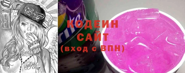 дурь Алзамай
