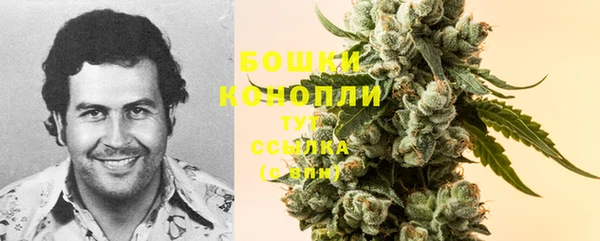 MDMA Алексеевка