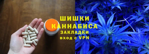дурь Алзамай